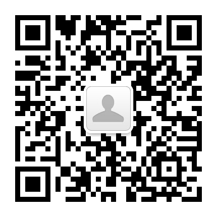 ABUIABACGAAgzeua9QUo1LfjrAEwrgM4rgM