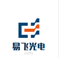 河南易飛光電科技有限公司